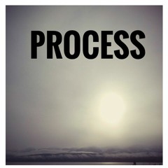 Process Beats