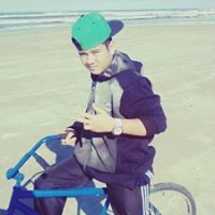 Funck