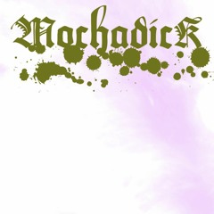 MOCHADICK