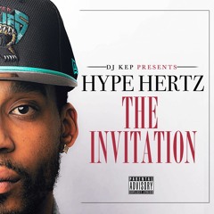 OfficialHypeHertz