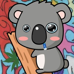 Ｃ ＯＯＫＥ Ｄ  ~  ﻿Ｋ  Ｏ  Ａ  Ｌ  Ａ