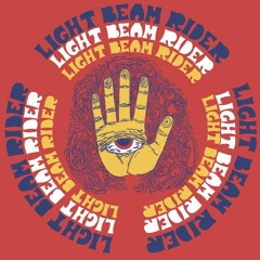 Light Beam Rider