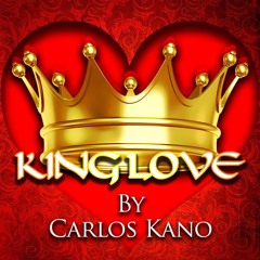 Carlos Kano.