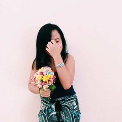 Jehleen Faye Fernandez