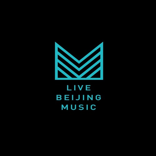 livebeijingmusic 2.0’s avatar