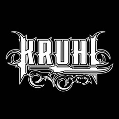 KRUHL