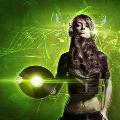 Electro House EDM Mix 2016