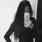 lchun