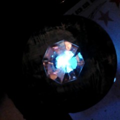 Prünce Bryghtlyght.