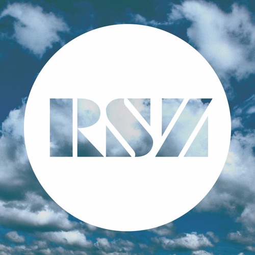 RSz’s avatar