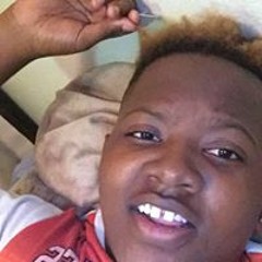 Andrew Touchin Yancy