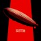 Steel Blimp