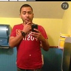 Gerardo Cortez