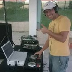 Norberto Cordeiro