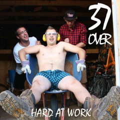 37 Over