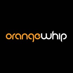 Orange Whip Nightclub
