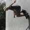 Jonathan Ballester