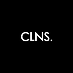 CLNS.