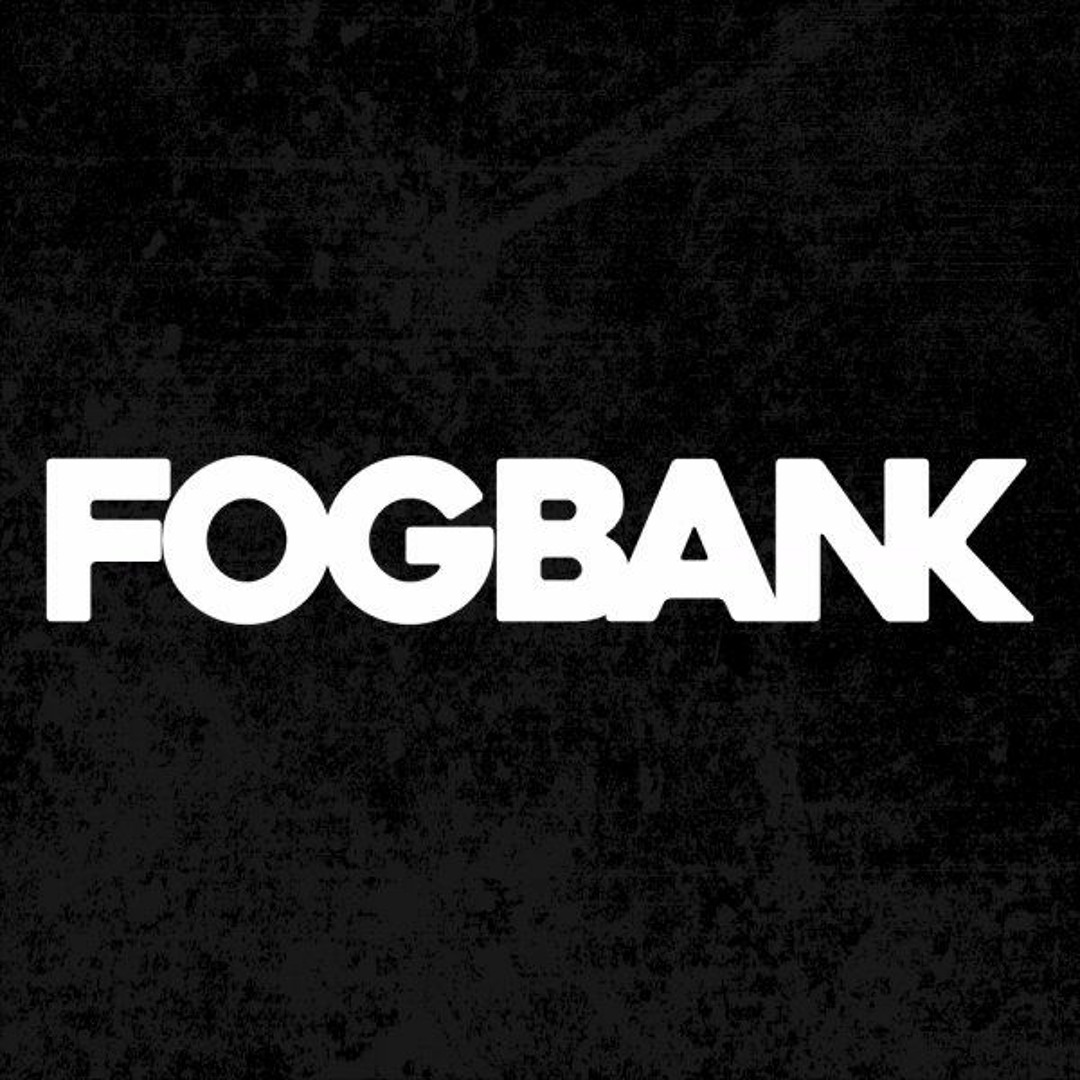 fogbank Stream Fogbank music | Listen to songs, albums, playlists for free on  SoundCloud
