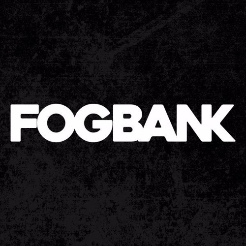 Stream Fogbank music Listen to songs, albums, playlists for free on