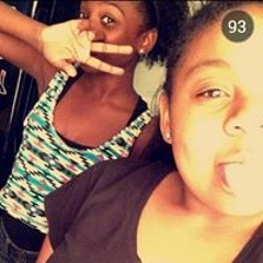 Mykael Winstead