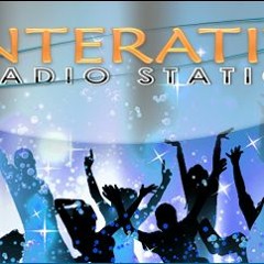Radio Interativa Mix