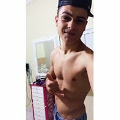 Thiago Silva