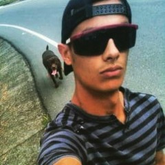 Sebastian Noreña 3