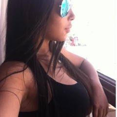 malu martins