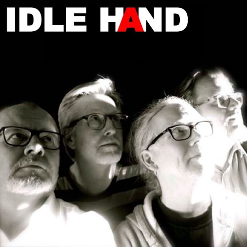 Idle Hand’s avatar