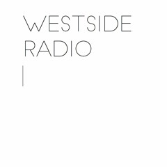 WestsideRadio