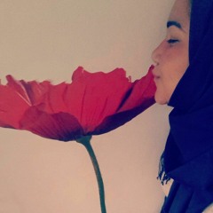 Hiba Omran