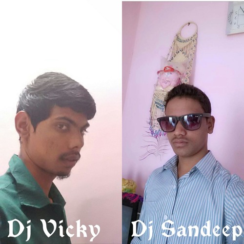 Telugu Folk Mashup (New Year Special 2016 Mix) By Dj Vicky N Dj Sandeep