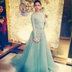 Tooba Naeem