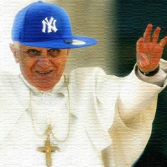 Bass Pope