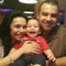 Eman Philip