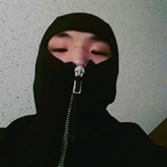김다운