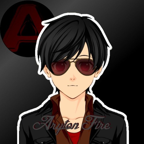 ArytonFireMusic’s avatar