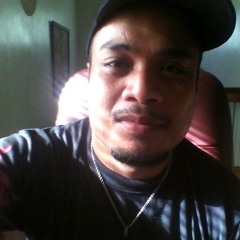 Nesian Boii_691