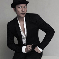 Peter Tjahjadi