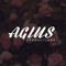 AGIUS