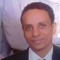 مصطفى برعى