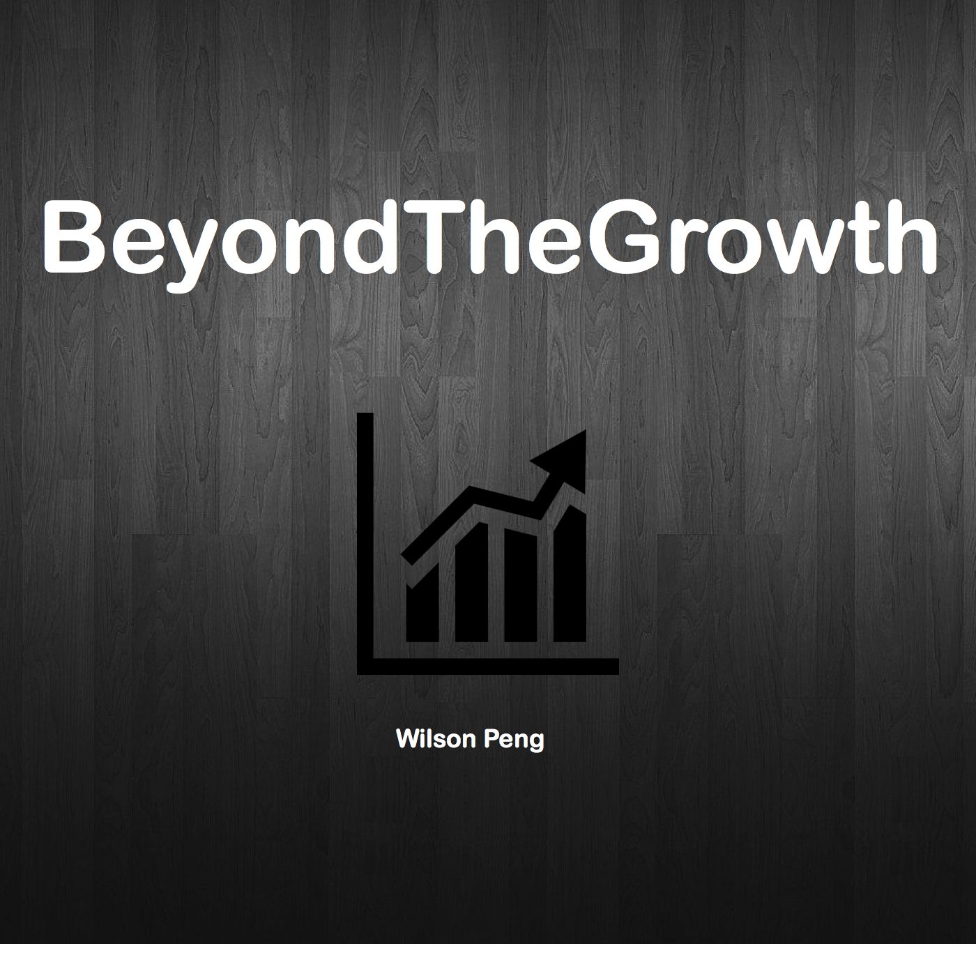 Beyond The Growth
