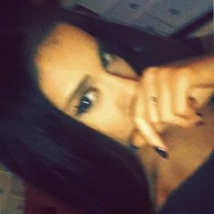 grandebuts