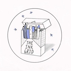 The Ink Grid