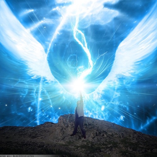 Phoenix Rising - Nighthawk(Original Mix)