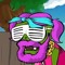 yung steezy boah