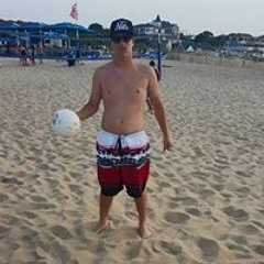 Nick Sab