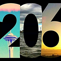 Cuhz206