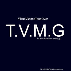 TVMG Radio